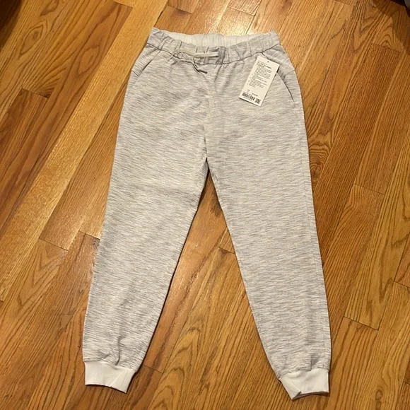 On the Fly Jogger Luxrreme - Lululemon - Picture 2 of 5